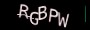 validcode
